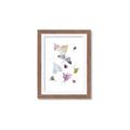 Picture of Fun Insects _GroupedProduct_Rectangle_Portrait_Mini_ _GroupedProduct_Rectangle_Portrait_Framed_Matted_