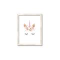 Picture of Caticorn I _GroupedProduct_Rectangle_Portrait_Mini_ _GroupedProduct_Rectangle_Portrait_Framed_Matted_