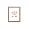 Picture of Caticorn I _GroupedProduct_Rectangle_Portrait_Mini_ _GroupedProduct_Rectangle_Portrait_Framed_Matted_