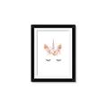 Picture of Caticorn I _GroupedProduct_Rectangle_Portrait_Mini_ _GroupedProduct_Rectangle_Portrait_Framed_Matted_
