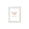 Picture of Caticorn I _GroupedProduct_Rectangle_Portrait_Mini_ _GroupedProduct_Rectangle_Portrait_Framed_Matted_