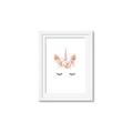 Picture of Caticorn I _GroupedProduct_Rectangle_Portrait_Mini_ _GroupedProduct_Rectangle_Portrait_Framed_Matted_