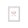 Picture of Caticorn I _GroupedProduct_Rectangle_Portrait_Mini_ _GroupedProduct_Rectangle_Portrait_Framed_Matted_