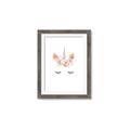 Picture of Caticorn I _GroupedProduct_Rectangle_Portrait_Mini_ _GroupedProduct_Rectangle_Portrait_Framed_Matted_
