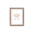Picture of Caticorn I _GroupedProduct_Rectangle_Portrait_Mini_ _GroupedProduct_Rectangle_Portrait_Framed_Matted_