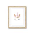 Picture of Caticorn I _GroupedProduct_Rectangle_Portrait_Mini_ _GroupedProduct_Rectangle_Portrait_Framed_Matted_