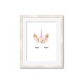 Picture of Caticorn I _GroupedProduct_Rectangle_Portrait_Mini_ _GroupedProduct_Rectangle_Portrait_Framed_Matted_