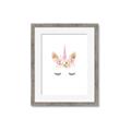 Picture of Caticorn I _GroupedProduct_Rectangle_Portrait_Mini_ _GroupedProduct_Rectangle_Portrait_Framed_Matted_