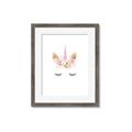 Picture of Caticorn I _GroupedProduct_Rectangle_Portrait_Mini_ _GroupedProduct_Rectangle_Portrait_Framed_Matted_
