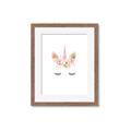 Picture of Caticorn I _GroupedProduct_Rectangle_Portrait_Mini_ _GroupedProduct_Rectangle_Portrait_Framed_Matted_