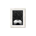 Picture of Soccer Game Plan _GroupedProduct_Rectangle_Portrait_Mini_ _GroupedProduct_Rectangle_Portrait_Framed_Matted_