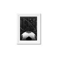 Picture of Soccer Game Plan _GroupedProduct_Rectangle_Portrait_Mini_ _GroupedProduct_Rectangle_Portrait_Framed_Matted_