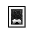 Picture of Soccer Game Plan _GroupedProduct_Rectangle_Portrait_Mini_ _GroupedProduct_Rectangle_Portrait_Framed_Matted_