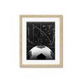 Picture of Soccer Game Plan _GroupedProduct_Rectangle_Portrait_Mini_ _GroupedProduct_Rectangle_Portrait_Framed_Matted_
