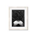 Picture of Soccer Game Plan _GroupedProduct_Rectangle_Portrait_Mini_ _GroupedProduct_Rectangle_Portrait_Framed_Matted_