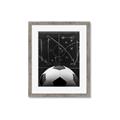 Picture of Soccer Game Plan _GroupedProduct_Rectangle_Portrait_Mini_ _GroupedProduct_Rectangle_Portrait_Framed_Matted_