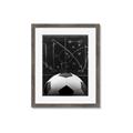 Picture of Soccer Game Plan _GroupedProduct_Rectangle_Portrait_Mini_ _GroupedProduct_Rectangle_Portrait_Framed_Matted_