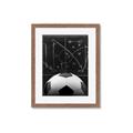 Picture of Soccer Game Plan _GroupedProduct_Rectangle_Portrait_Mini_ _GroupedProduct_Rectangle_Portrait_Framed_Matted_