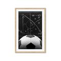 Picture of Soccer Game Plan _GroupedProduct_Rectangle_Portrait_Mini_ _GroupedProduct_Rectangle_Portrait_Framed_Matted_