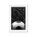 Picture of Soccer Game Plan _GroupedProduct_Rectangle_Portrait_Mini_ _GroupedProduct_Rectangle_Portrait_Framed_Matted_