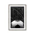 Picture of Soccer Game Plan _GroupedProduct_Rectangle_Portrait_Mini_ _GroupedProduct_Rectangle_Portrait_Framed_Matted_