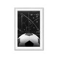 Picture of Soccer Game Plan _GroupedProduct_Rectangle_Portrait_Mini_ _GroupedProduct_Rectangle_Portrait_Framed_Matted_