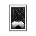 Picture of Soccer Game Plan _GroupedProduct_Rectangle_Portrait_Mini_ _GroupedProduct_Rectangle_Portrait_Framed_Matted_