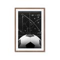 Picture of Soccer Game Plan _GroupedProduct_Rectangle_Portrait_Mini_ _GroupedProduct_Rectangle_Portrait_Framed_Matted_