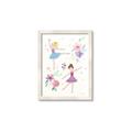 Picture of Love Dancing l _GroupedProduct_Rectangle_Portrait_Mini_ _GroupedProduct_Rectangle_Portrait_Framed_Matted_