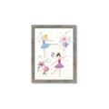 Picture of Love Dancing l _GroupedProduct_Rectangle_Portrait_Mini_ _GroupedProduct_Rectangle_Portrait_Framed_Matted_
