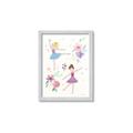 Picture of Love Dancing l _GroupedProduct_Rectangle_Portrait_Mini_ _GroupedProduct_Rectangle_Portrait_Framed_Matted_