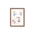 Picture of Love Dancing l _GroupedProduct_Rectangle_Portrait_Mini_ _GroupedProduct_Rectangle_Portrait_Framed_Matted_