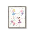 Picture of Love Dancing l _GroupedProduct_Rectangle_Portrait_Mini_ _GroupedProduct_Rectangle_Portrait_Framed_Matted_