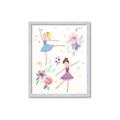 Picture of Love Dancing l _GroupedProduct_Rectangle_Portrait_Mini_ _GroupedProduct_Rectangle_Portrait_Framed_Matted_