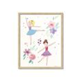 Picture of Love Dancing l _GroupedProduct_Rectangle_Portrait_Mini_ _GroupedProduct_Rectangle_Portrait_Framed_Matted_