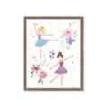 Picture of Love Dancing l _GroupedProduct_Rectangle_Portrait_Mini_ _GroupedProduct_Rectangle_Portrait_Framed_Matted_