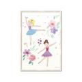 Picture of Love Dancing l _GroupedProduct_Rectangle_Portrait_Mini_ _GroupedProduct_Rectangle_Portrait_Framed_Matted_