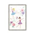 Picture of Love Dancing l _GroupedProduct_Rectangle_Portrait_Mini_ _GroupedProduct_Rectangle_Portrait_Framed_Matted_