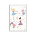 Picture of Love Dancing l _GroupedProduct_Rectangle_Portrait_Mini_ _GroupedProduct_Rectangle_Portrait_Framed_Matted_
