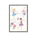 Picture of Love Dancing l _GroupedProduct_Rectangle_Portrait_Mini_ _GroupedProduct_Rectangle_Portrait_Framed_Matted_