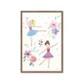Picture of Love Dancing l _GroupedProduct_Rectangle_Portrait_Mini_ _GroupedProduct_Rectangle_Portrait_Framed_Matted_