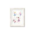 Picture of Love Dancing l _GroupedProduct_Rectangle_Portrait_Mini_ _GroupedProduct_Rectangle_Portrait_Framed_Matted_