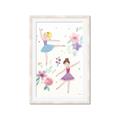 Picture of Love Dancing l _GroupedProduct_Rectangle_Portrait_Mini_ _GroupedProduct_Rectangle_Portrait_Framed_Matted_