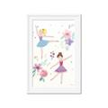 Picture of Love Dancing l _GroupedProduct_Rectangle_Portrait_Mini_ _GroupedProduct_Rectangle_Portrait_Framed_Matted_