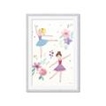 Picture of Love Dancing l _GroupedProduct_Rectangle_Portrait_Mini_ _GroupedProduct_Rectangle_Portrait_Framed_Matted_