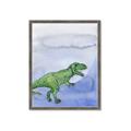 Picture of Let the World hear you Roar _GroupedProduct_Rectangle_Portrait_Mini_ _GroupedProduct_Rectangle_Portrait_Framed_Matted_