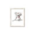 Picture of Hockey Boys II  _GroupedProduct_Rectangle_Portrait_Mini_ _GroupedProduct_Rectangle_Portrait_Framed_Matted_