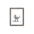 Picture of Big Stomp I _GroupedProduct_Rectangle_Portrait_Mini_ _GroupedProduct_Rectangle_Portrait_Framed_Matted_
