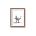 Picture of Big Stomp I _GroupedProduct_Rectangle_Portrait_Mini_ _GroupedProduct_Rectangle_Portrait_Framed_Matted_