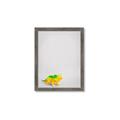 Picture of Toy Triceratops _GroupedProduct_Rectangle_Portrait_Mini_ _GroupedProduct_Rectangle_Portrait_Framed_Matted_